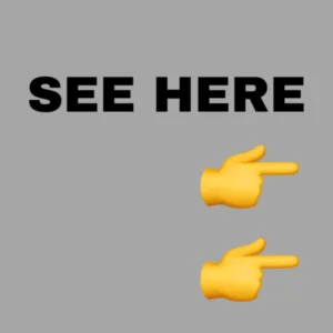 Inside the Explosive Backlash Against Erika Kirk as Leaked Audio of Her Giggling After Husband Charlie Kirk’s