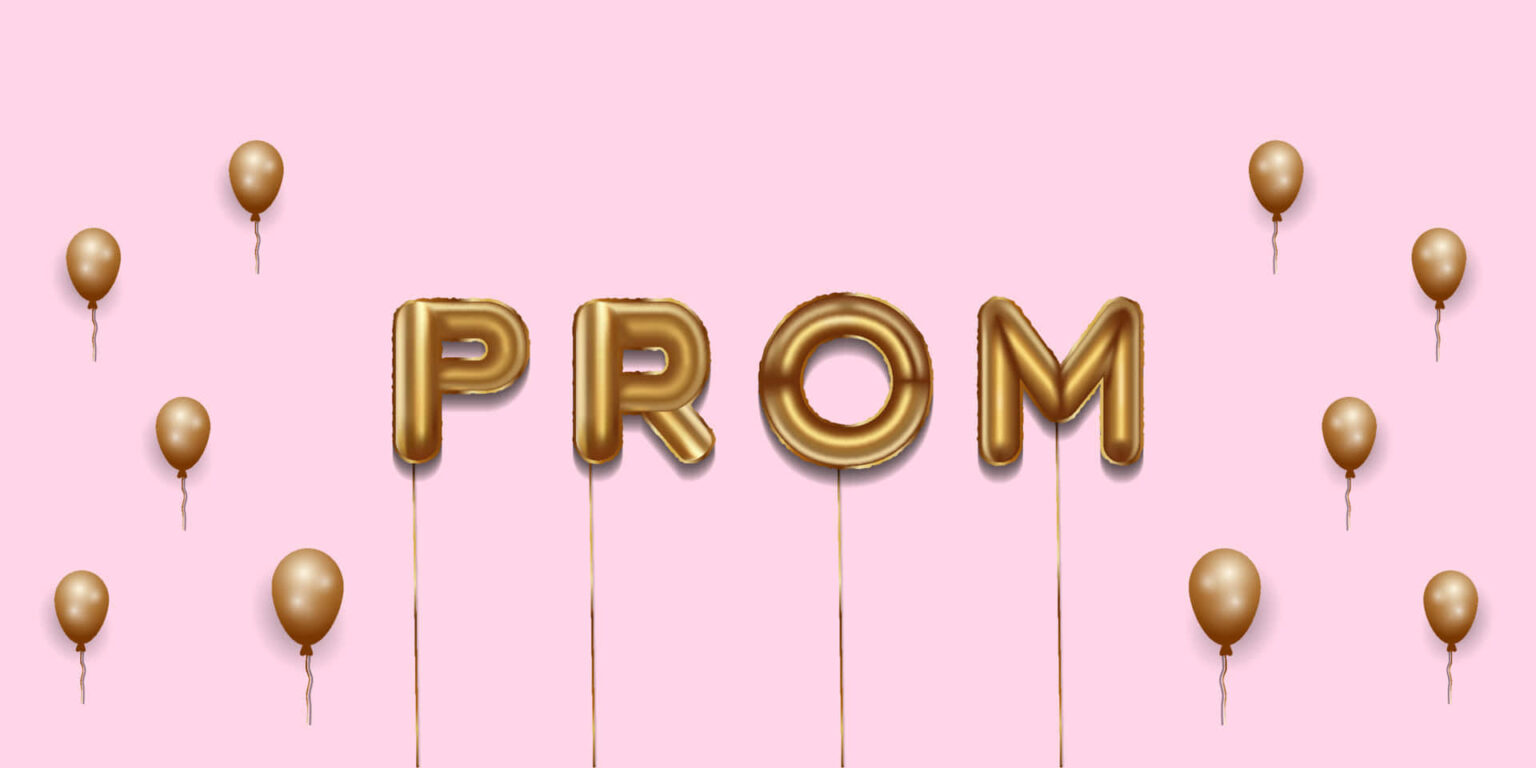 At Prom, Only One Boy Asked Me to Dance Because I Was in a Wheelchair – 30 Years Later, I Met Him Again and He Needed Help