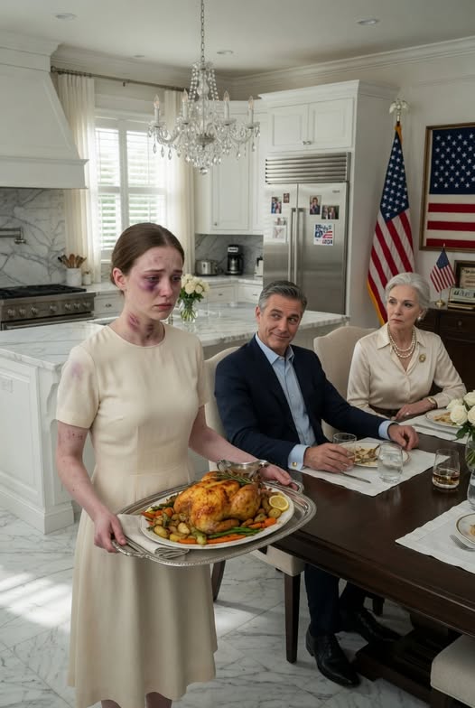 The first thing I tasted was blood. The second was betrayal. It sat warm and metallic at the back of my throat while the bedroom carpet scraped the skin along my arm and the ceiling light hummed above me with the lazy indifference of a machine