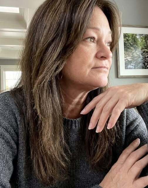 Valerie Bertinelli Opens Up About Emotional Career Change and What Comes Next