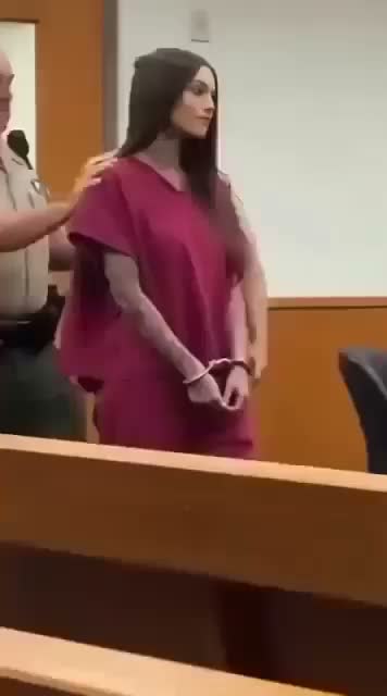 Sixth-Grade Teacher’s Dark Secret Exposed — Sentenced to 187 Years After Shocking Crimes Against Student