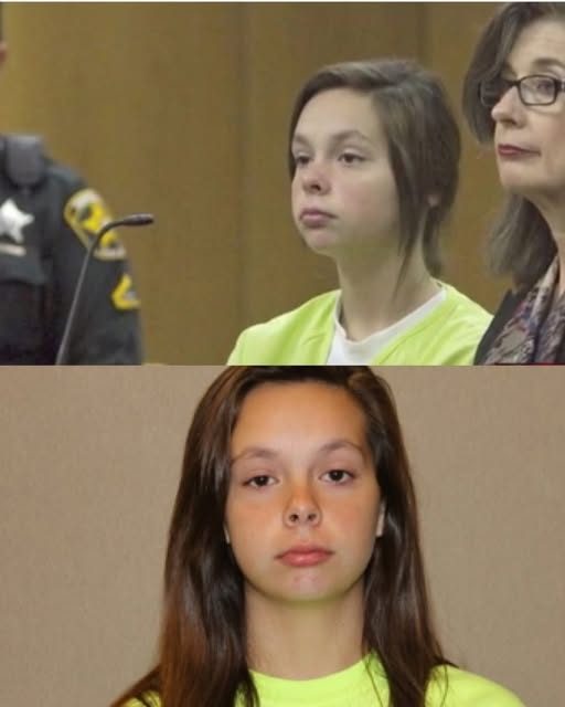 The Case That Still Leaves One Painful Question No One Can Fully Answer