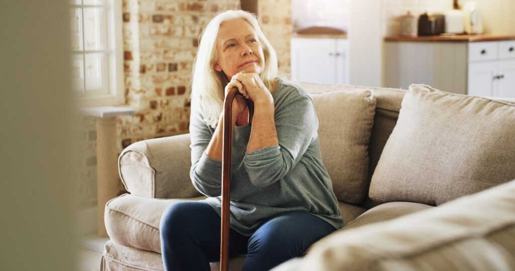 I Was Paying $2,500 Every Month for a Year to Cover My Stepmom’s Assisted Living – When I Found Out What She Was Really Spending the Money On, I Went Pale