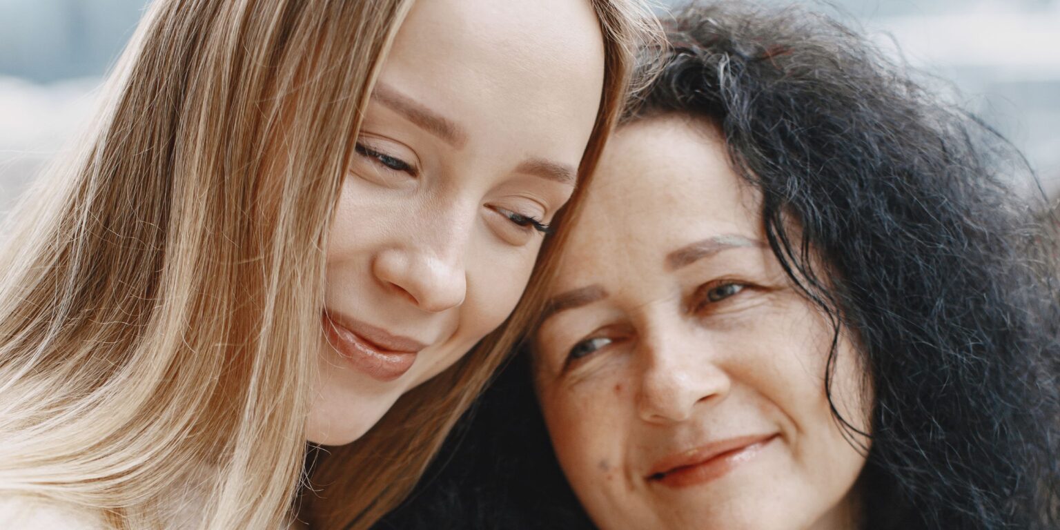 My Daughter Begged Me Not to Let My New Boyfriend Move In – A Week After She Disappeared, the Principal Called and Said, ‘She Left Something in Her Locker for You’