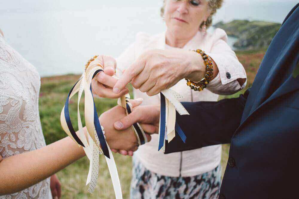My Son’s Father Left Me at the Altar for My Maid of Honor – A Year Later, His Mother Said, ‘If You Don’t Come with Me Right Now, You’ll Regret It Tomorrow’
