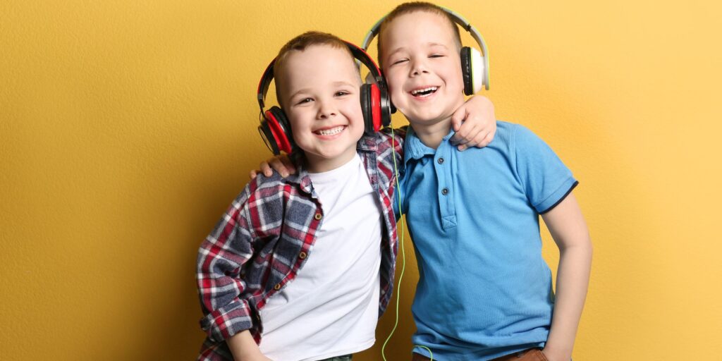 I Raised My Husband’s Twin Sons Alone for 14 Years – As Soon as They Entered College, He Knocked on Our Door and Left Me Frozen