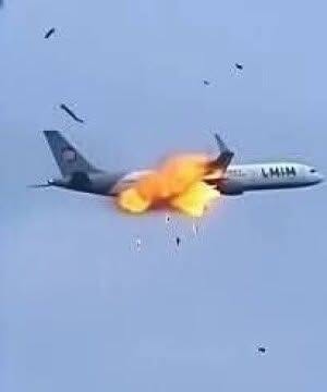 Remembering the Dallas Air Show Mid-Air Collision: Honoring Aviation Heritage and Lessons for the Future