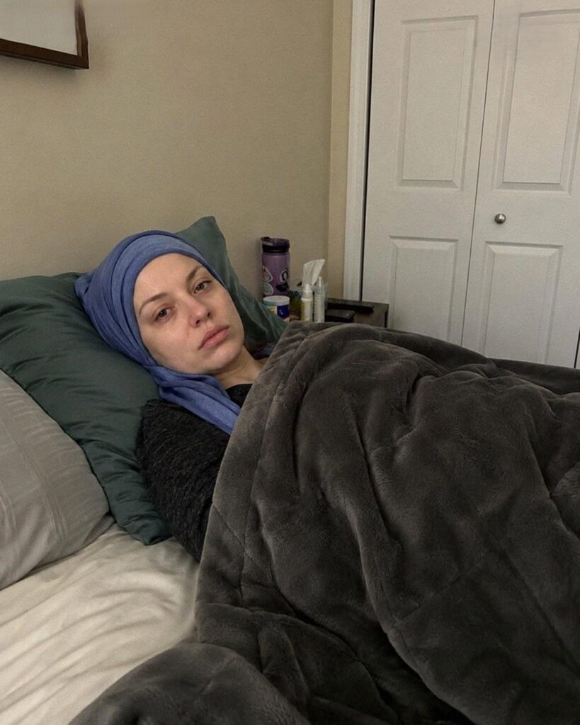 I Paid $5,000 Every Month for My Sister’s Medication for Six Months – Until Her Neighbor Pulled Me Aside at the Grocery Store and Told Me Just One Sentence