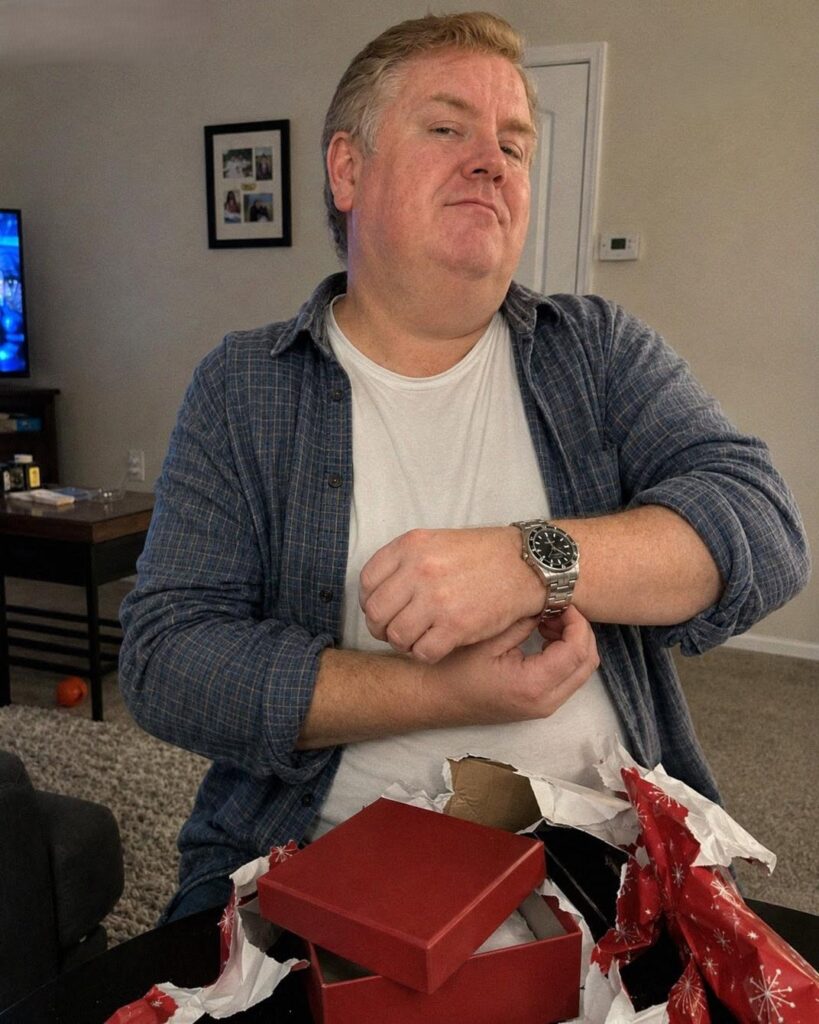My Fiancé Left Me the Day After I Gave Him a $5,000 Gift – Then His Mom Called and Said, ‘Come See Karma in Action’