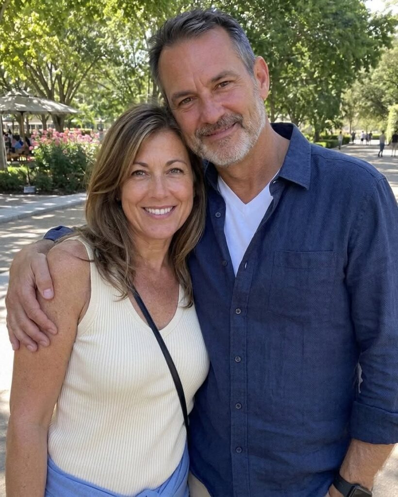 I Spent Two Weeks in the Hospital, and My Husband Never Visited Me Once – When I Finally Came Home and Opened the Front Door, I Stood There Staring in Disbelief