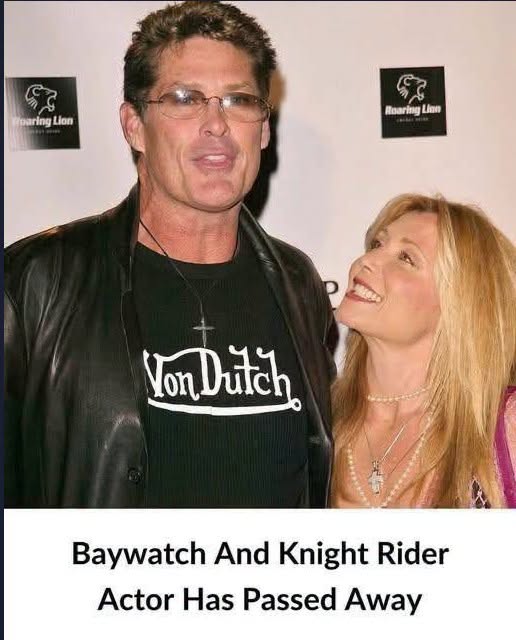 Search Results for “A Baywatch Familiar Face Is Being Remembered Differently Now” – Tbdig Divaxo