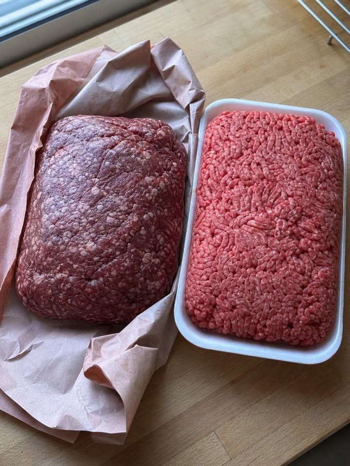 The Beef Choice Many Shoppers Overlook at the Store