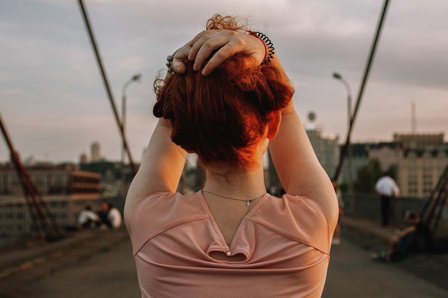 Money Started Disappearing from Our Daughter’s College Fund – Then a Waitress from Our Favorite Café Slipped Me a Receipt That Said, ‘Ask Your Husband Who He Feeds Every Night’