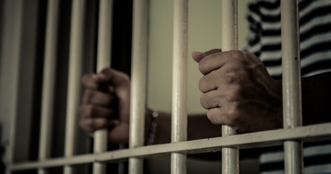 Disgusting act death row inmate did after murder as US state prepares to execute first woman in over 200 years