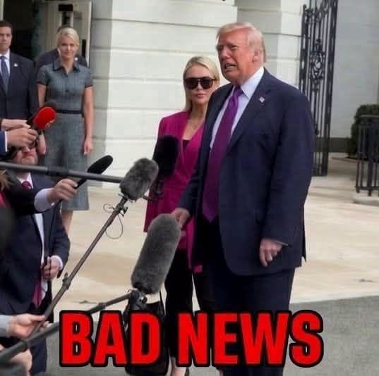 Why Attacks on Trump Often Strengthen His Support