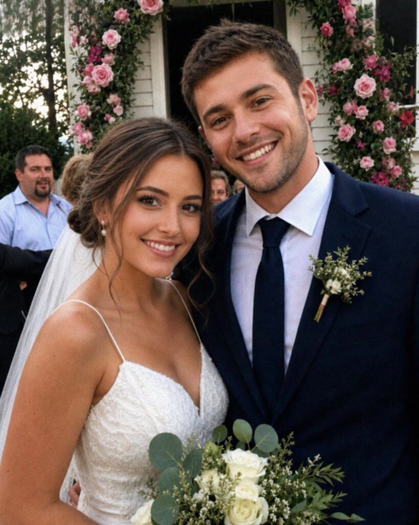 My Father Kicked Me Out After I Married His Driver – 8 Years Later, He Came to Meet His Grandchildren for the First Time and Screamed, ‘How Is This Possible?’
