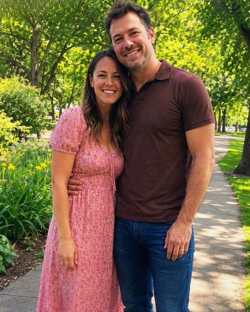 I Got Pregnant After Years of Trying and Planned to Surprise My Husband – But He Said, ‘Before This Baby Is Born, There’s Something You Need to Know’
