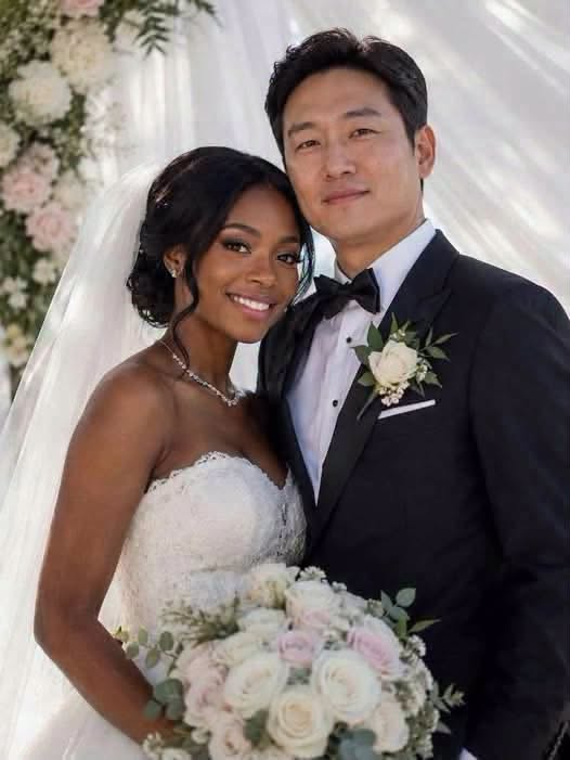 “She Married an African Man at 21 and Left Us… But Every Year She Sent the Same Message”