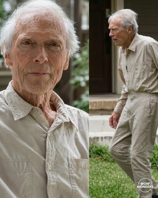 Beyond the Golden Years: Confronting the Unvarnished Reality of Aging in Our Nineties