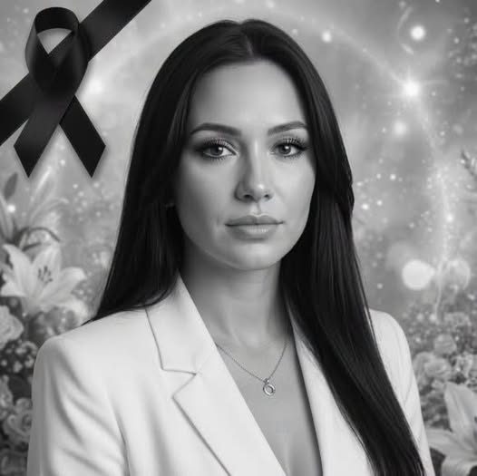 The Deadly Price of Perfection: A Young Woman’s Cosmetic Surgery Nightmare Should Serve as a Final Warning