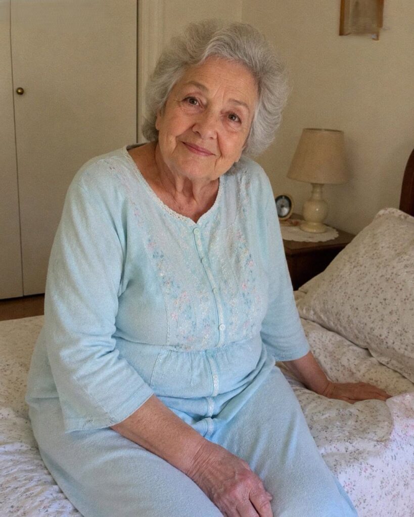 My Son and DІL Tricked Me into a Nursing Home to Steal My House, But I Turned the Tables on Them
