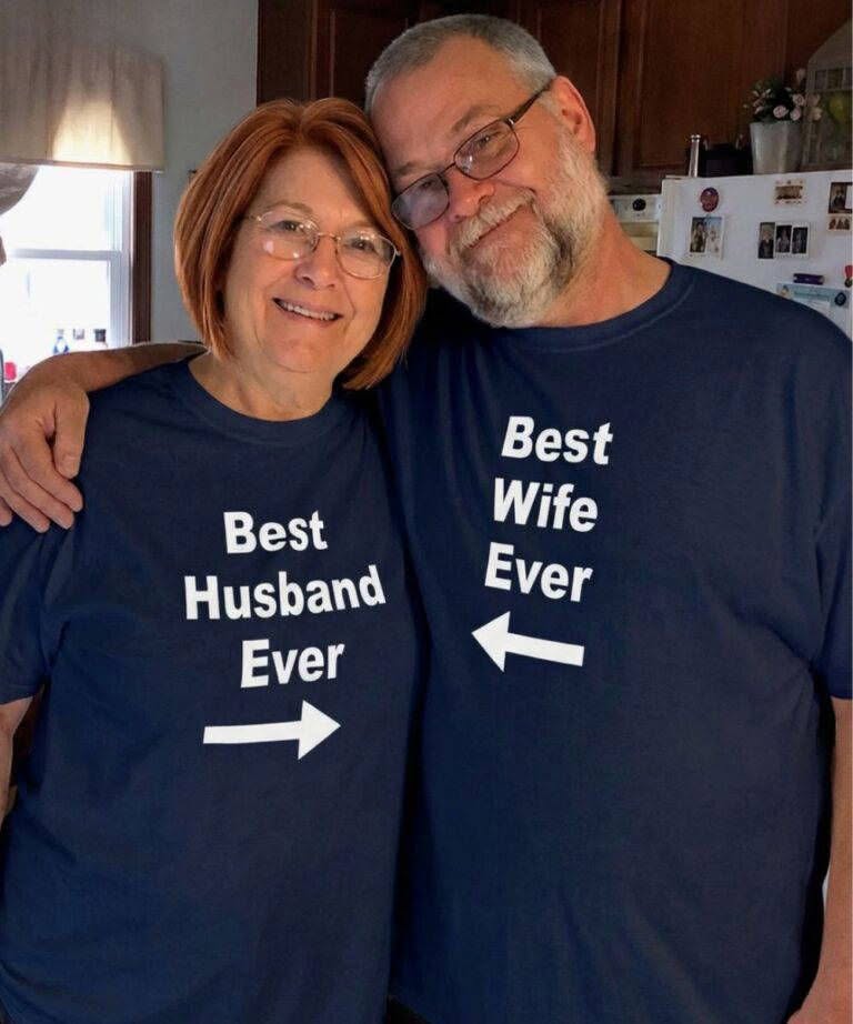 My Husband Left Me After 39 Years of Marriage – After Three Weeks, His New Wife Told Me Something That Made My Knees Go Weak
