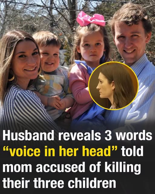 The Clancy Case: A Somber Reckoning of Mental Health, Legal Responsibility, and the Limits of Forgiveness