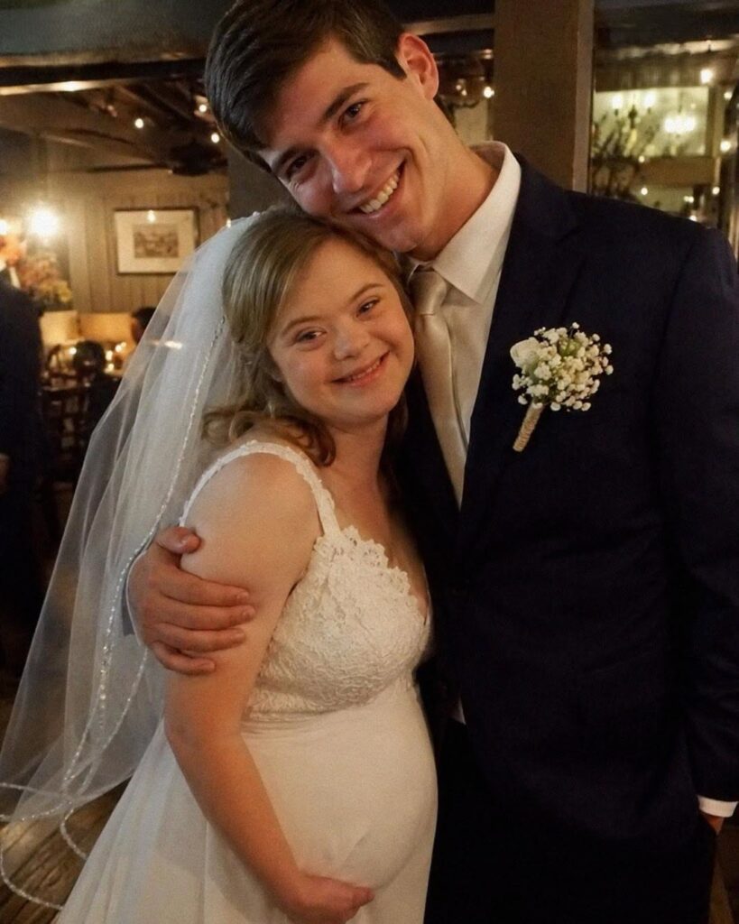 My Best Friend Spent Years Caring for My Sister with Down Syndrome – Then He Said a Few Words That Changed Everything I Thought I Knew