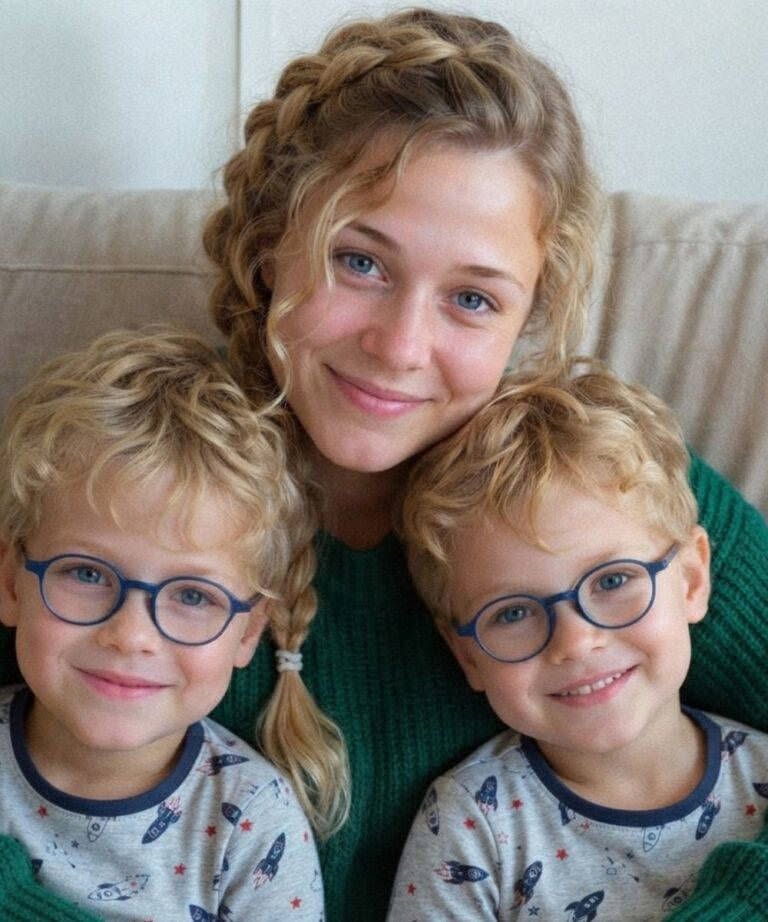 My Fiancé Pressured Me to Send My 5-Year-Old Twin Brothers to a Group Home After I Became Their Guardian – So I Taught Him a Lesson He Would Never Forget