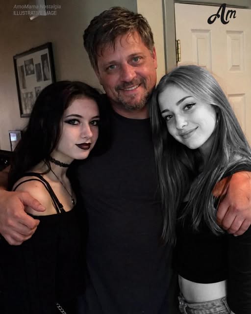 The Decade-Long Deception That Stole My Daughter and Framed Her Best Friend