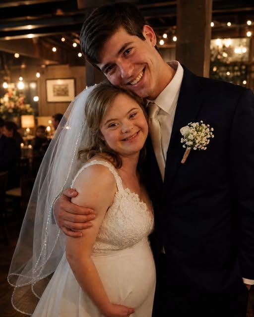 The Secret Vow That Redefined My Sister’s Future and My Own Understanding of Love