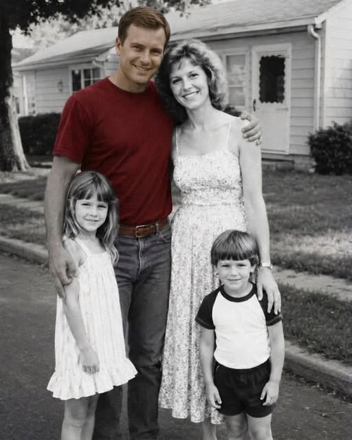 The Decades-Old Secret Found Within a Daughter’s Mattress After Forty Years of Silence