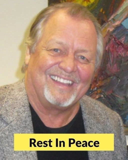David Soul, Beloved Star of Starsky and Hutch, Passes Away at Age 80