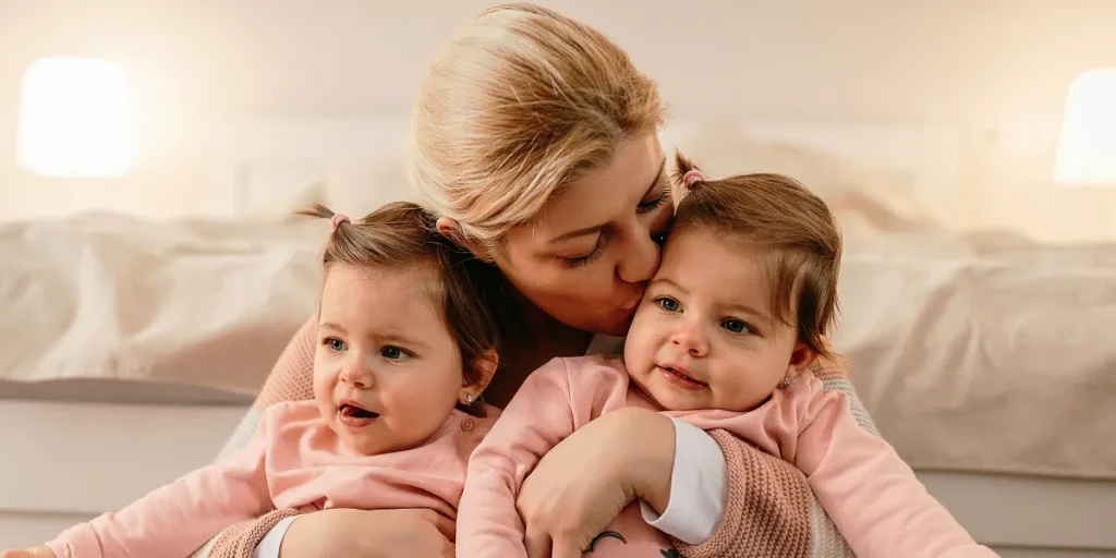 My Stepdaughter Who Always Despised Me Came Back Holding Twin Babies and Begged Me to Take Her In – What I Caught Her Doing in My Husband’s Workshop Left Me Speechless