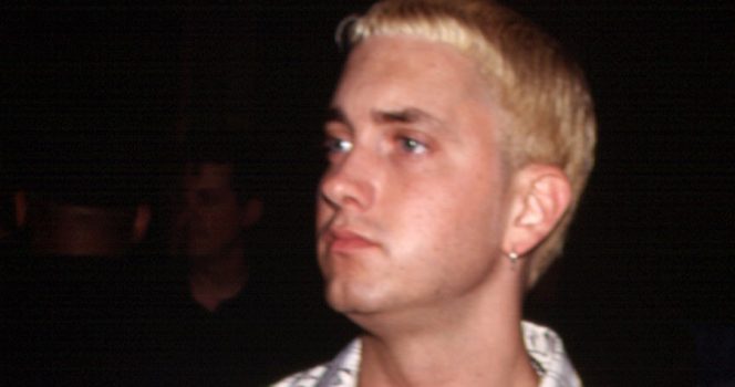 Abandoned and abused: How a broken childhood shaped a global star