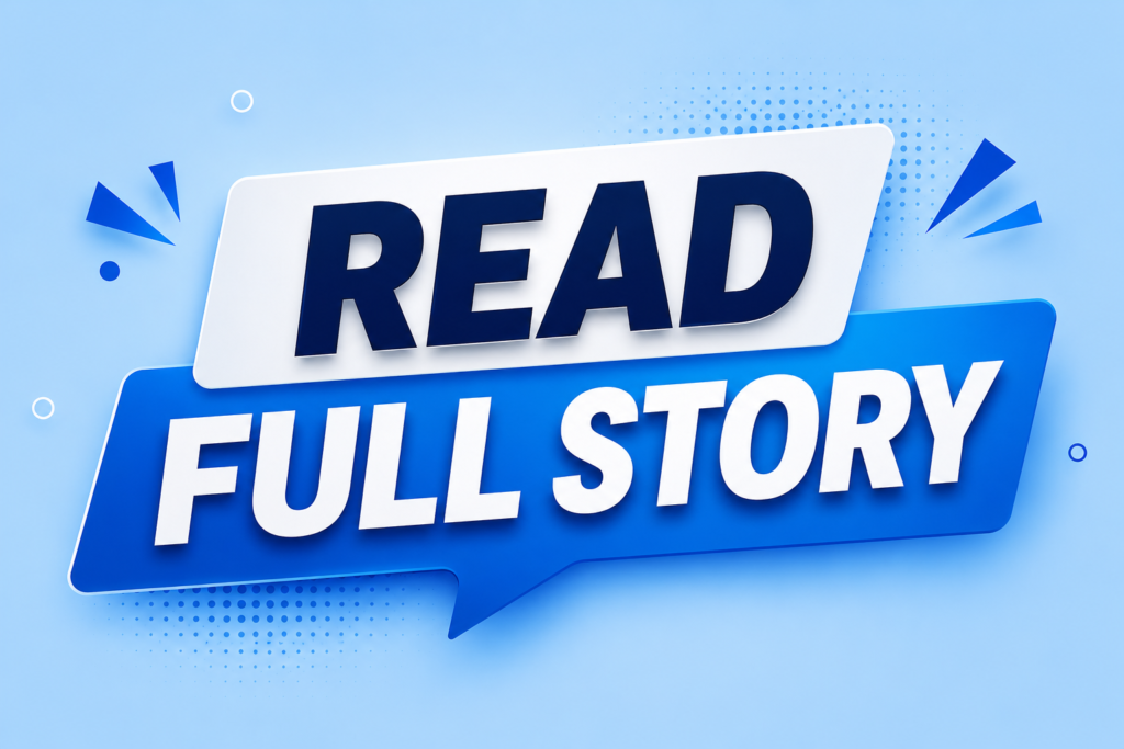 PART 2 – My husband had a vasectomy, and two months later, I got pregnant. He called me unfaithful, left me for another woman… but he didn’t know that the biggest shock was waiting for us during the ultrasound.