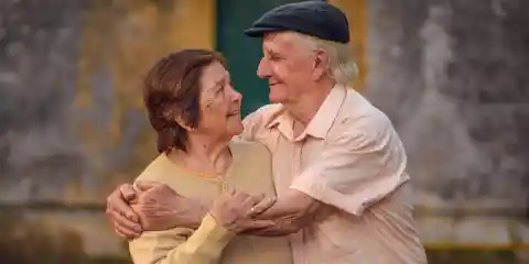 My Husband Left Me After 39 Years of Marriage – After Three Weeks, His New Wife Told Me Something That Made My Knees Go Weak