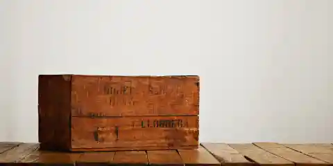 My Wife Took Our Son and Daughter on a Trip, and They Never Came Back – 40 Years Later, I Found a Box Hidden Inside My Daughter’s Mattress That Made My Blood Run Cold