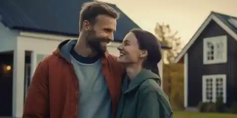 My High School Sweetheart Refused to Marry Me for 11 Years Until He Found Out I’d Inherited a Lake House – So I Played Along, and He Clearly Didn’t Expect the Ending