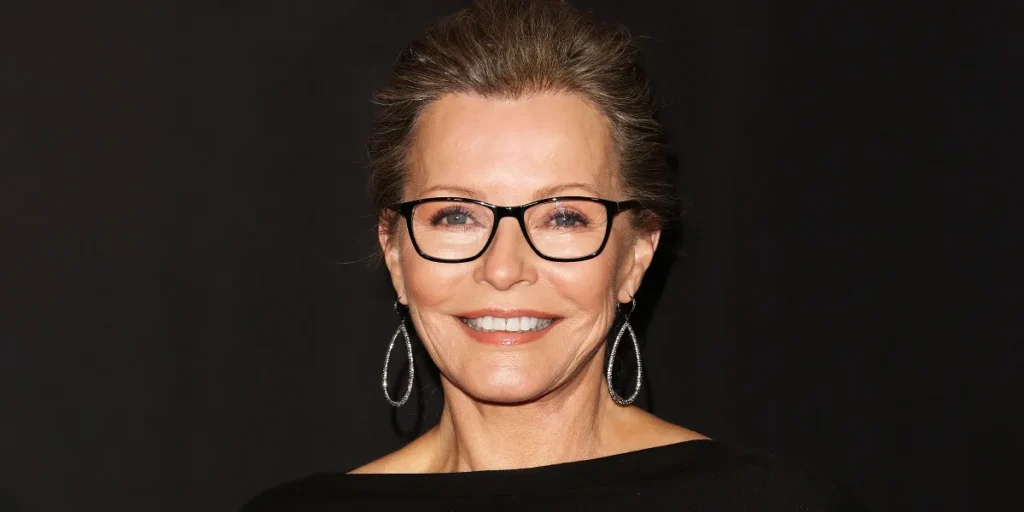 This ’70s Hollywood Icon Married a Close Friend of Her Ex-Husband & They’ve Been Together for 45 Years – Their Story