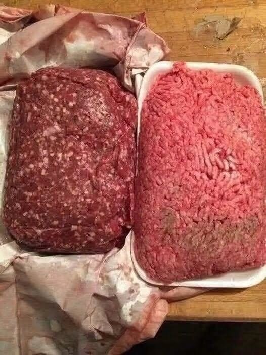 Understanding the Complexities of Modern Meat Supply Chains and Consumer Quality Expectations