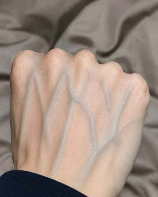 Understanding Why Veins Become Visible and When You Should Seek Professional Medical Advice