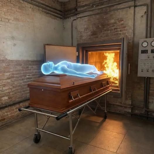 Understanding the Theological Perspective on Cremation Within the Christian Faith
