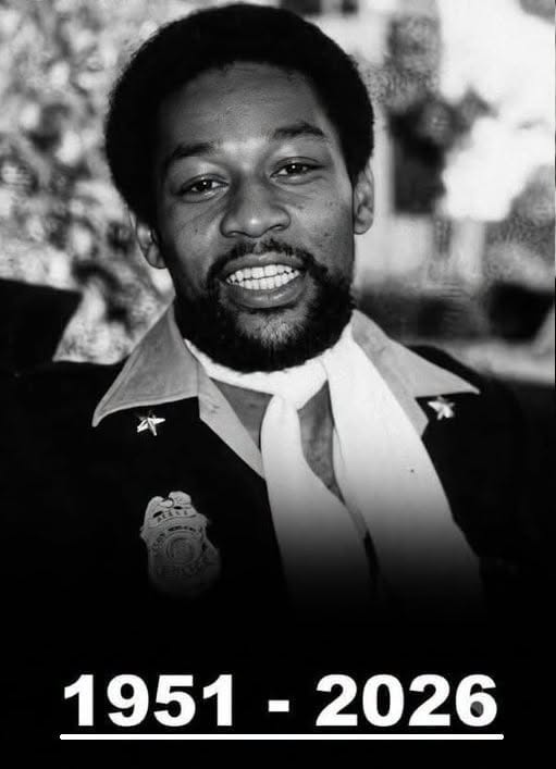 Victor Willis: The Iconic Voice of the Village People and His Fight for Musical Legacy