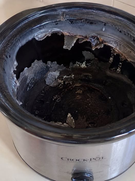 Essential Culinary Rules for Avoiding Common Slow Cooker Failures and Achieving Better Results