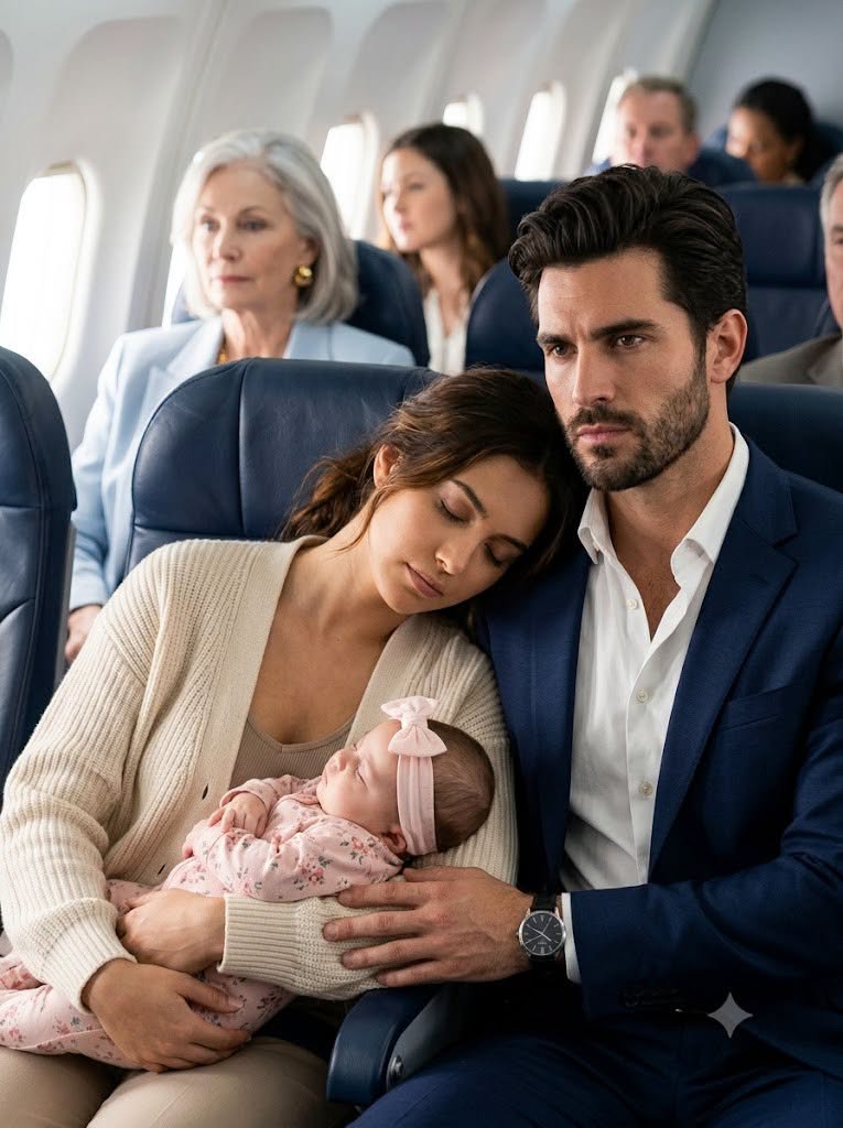 Desperate Flight To Mexico City Uncovers A Shocking Conspiracy And Hidden Wealth