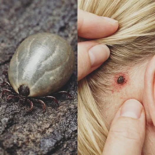 Identifying Insects in Your Child’s Hair: Separating Fact from Misleading Information