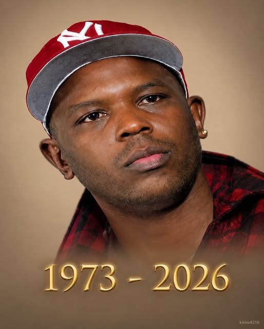 Remembering Oliver Power Grant, the Strategic Architect Behind the Wu-Tang Clan’s Enduring Cultural Legacy