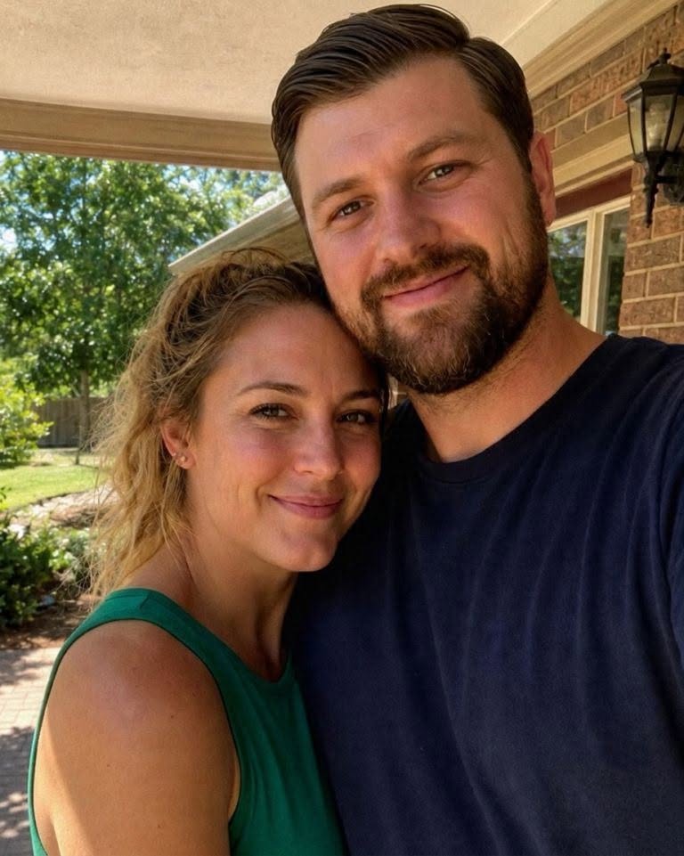 My Husband Lost His Phone Yesterday, and I Was So Relieved When a Stranger Called Me from His Number – But When the Man Explained Exactly Where He Found It, I Forgot How to Breathe