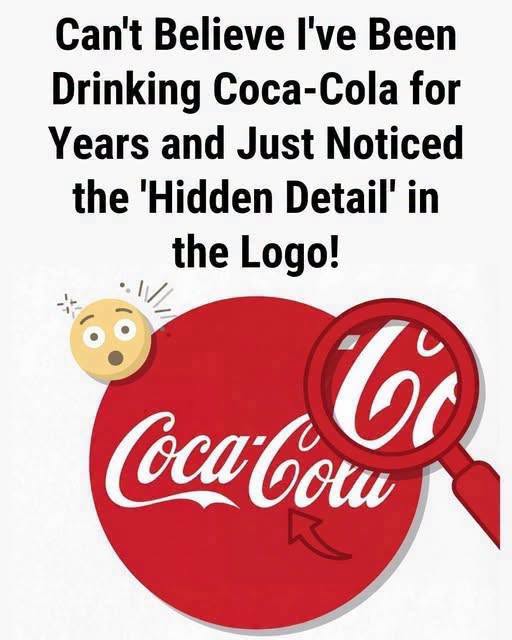 The Enduring Mystery and Design Evolution of the Iconic Coca-Cola Script Logo
